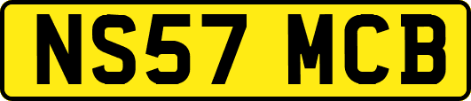NS57MCB