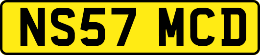 NS57MCD