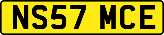 NS57MCE