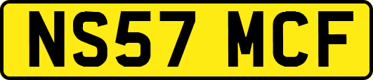 NS57MCF