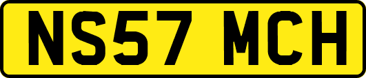 NS57MCH
