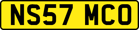 NS57MCO