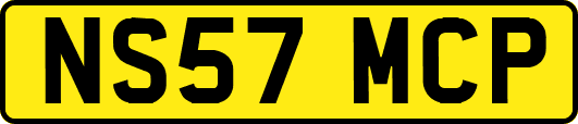NS57MCP