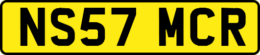 NS57MCR