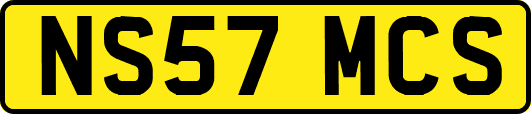 NS57MCS
