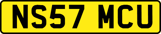NS57MCU