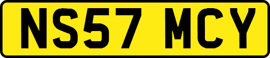 NS57MCY