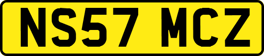 NS57MCZ
