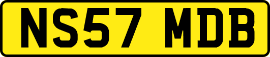 NS57MDB