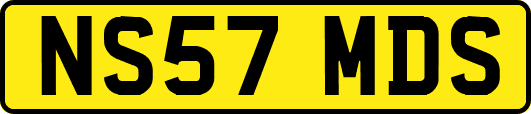 NS57MDS