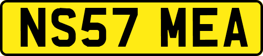 NS57MEA