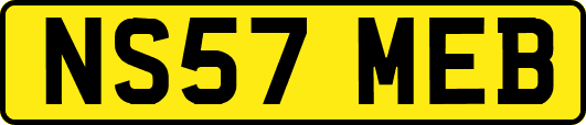 NS57MEB