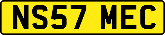 NS57MEC