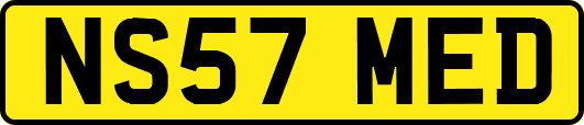 NS57MED