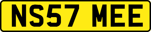 NS57MEE