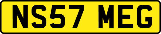 NS57MEG