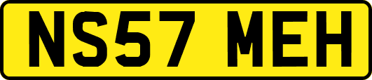 NS57MEH