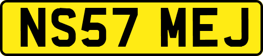 NS57MEJ