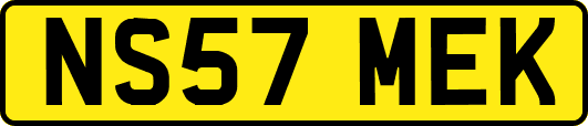 NS57MEK