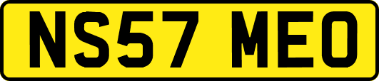 NS57MEO