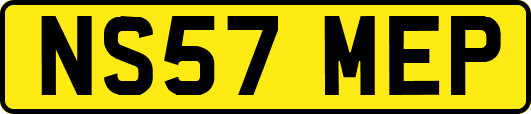 NS57MEP