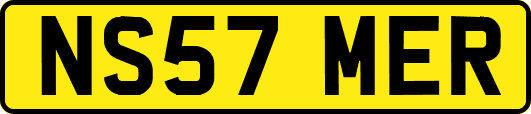 NS57MER