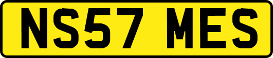 NS57MES