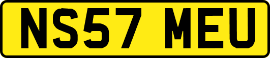 NS57MEU