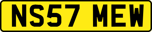 NS57MEW