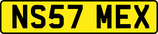 NS57MEX