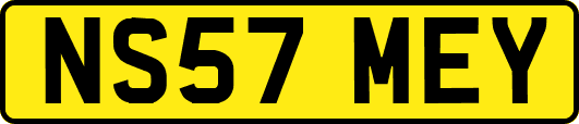 NS57MEY