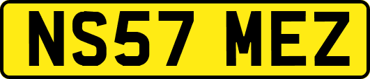 NS57MEZ