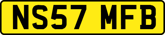 NS57MFB