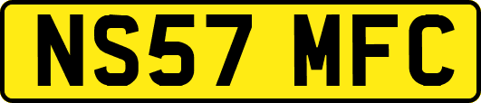NS57MFC