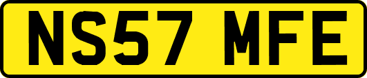 NS57MFE