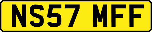 NS57MFF