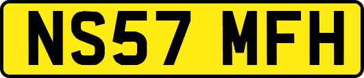 NS57MFH
