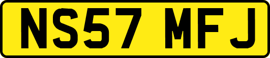 NS57MFJ