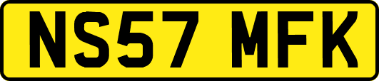NS57MFK