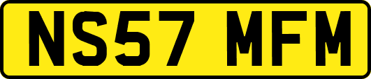 NS57MFM