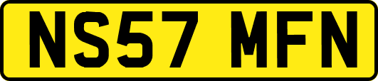NS57MFN