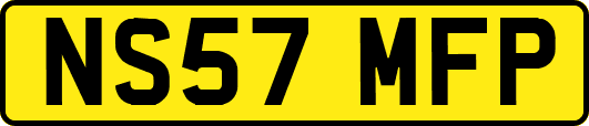 NS57MFP