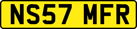 NS57MFR