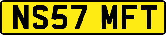 NS57MFT