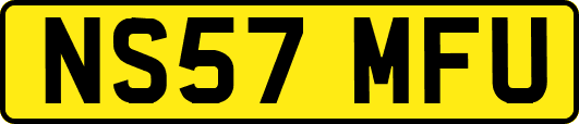 NS57MFU
