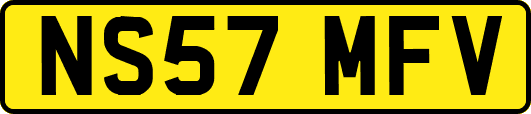 NS57MFV