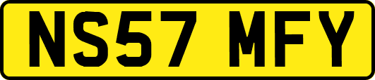 NS57MFY