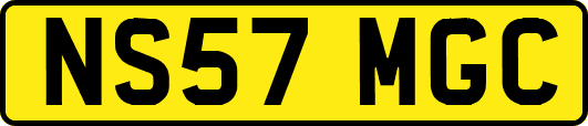 NS57MGC