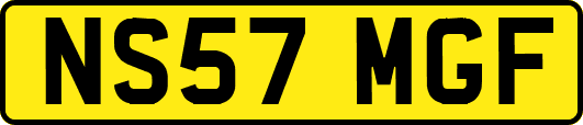NS57MGF