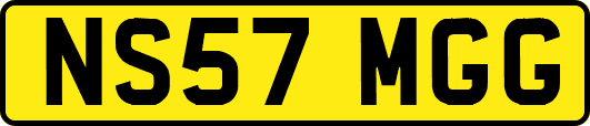 NS57MGG